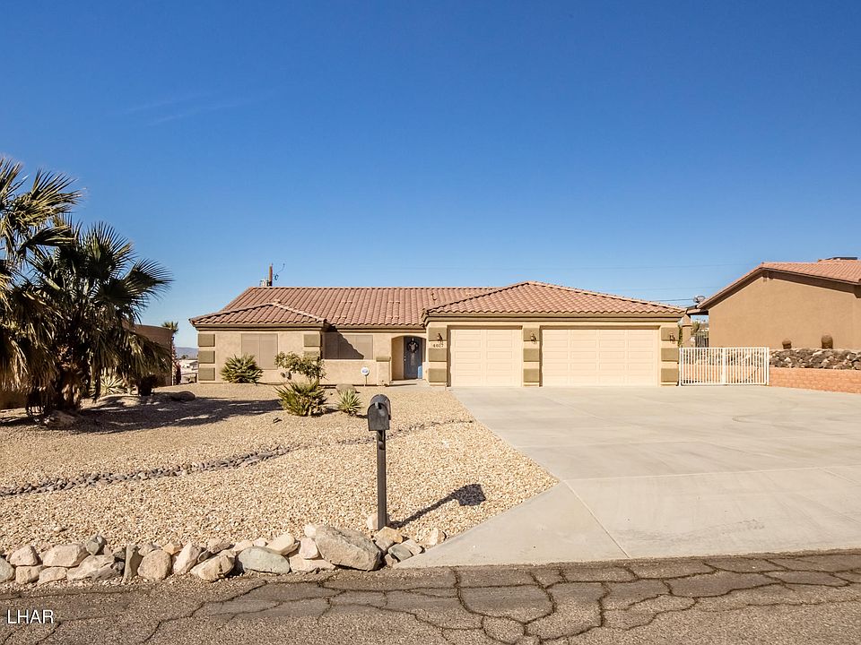 1st image of 4027 Coral Reef Dr