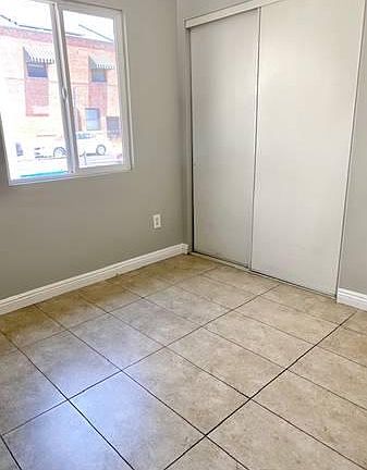 4th image of 130 N Avenue 64 #1/2