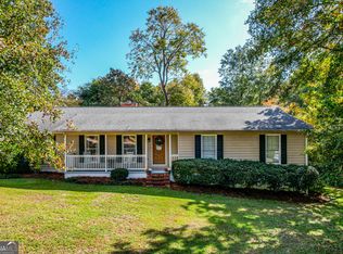 6334 Mansion Dr, Macon, GA 31216