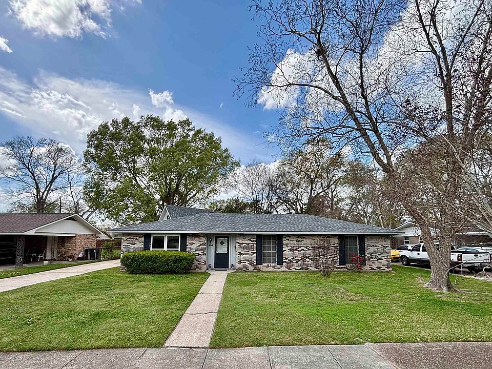 1st image of 454 Wingate Dr