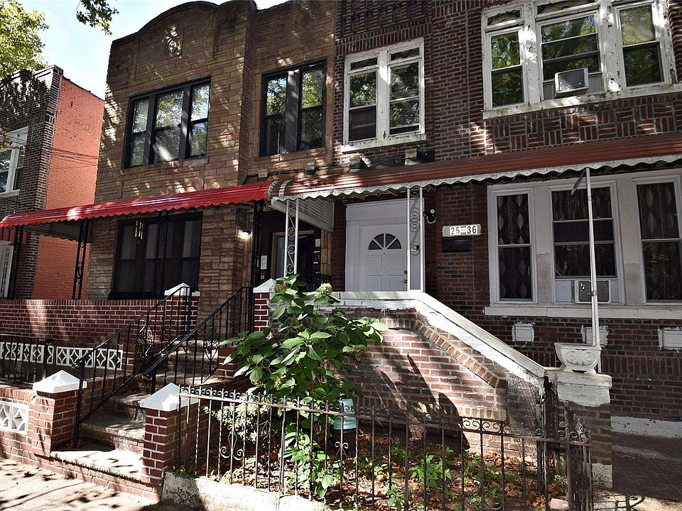 1st image of 25-40 99th Street