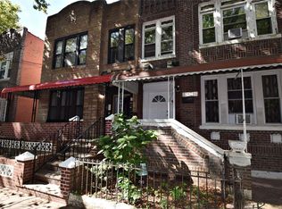 25-40 99th St, East Elmhurst, NY 11369