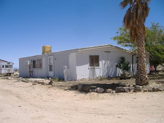 2nd image of 61154 Aberdeen Dr