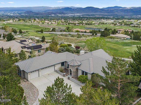 2nd image of 10268 Copper Cloud Dr