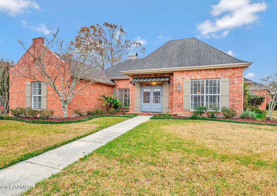 1st image of 122 Claremont Cir