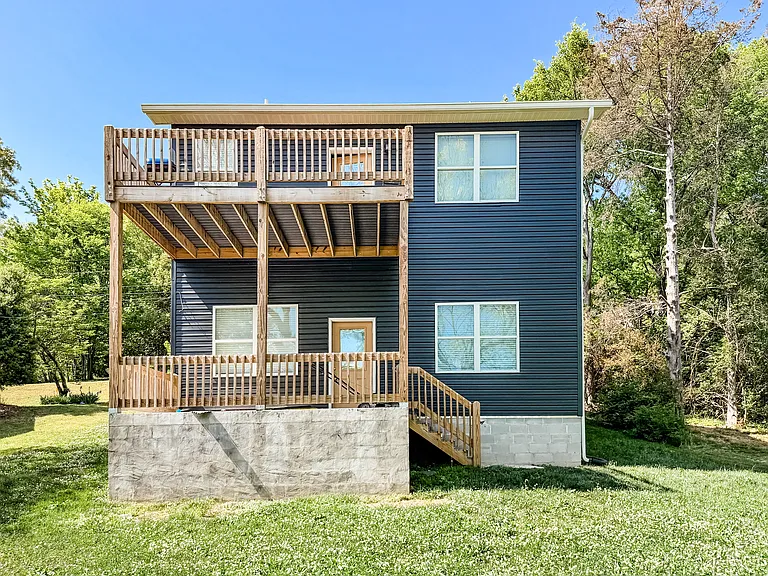 2806 Mineral Springs Ave — Photo 20