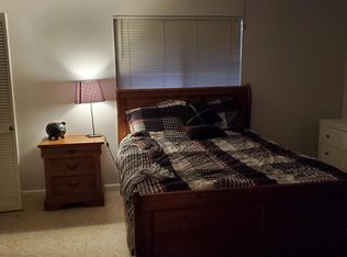 1057 6th Ave APT B10, Vero Beach, FL 32960