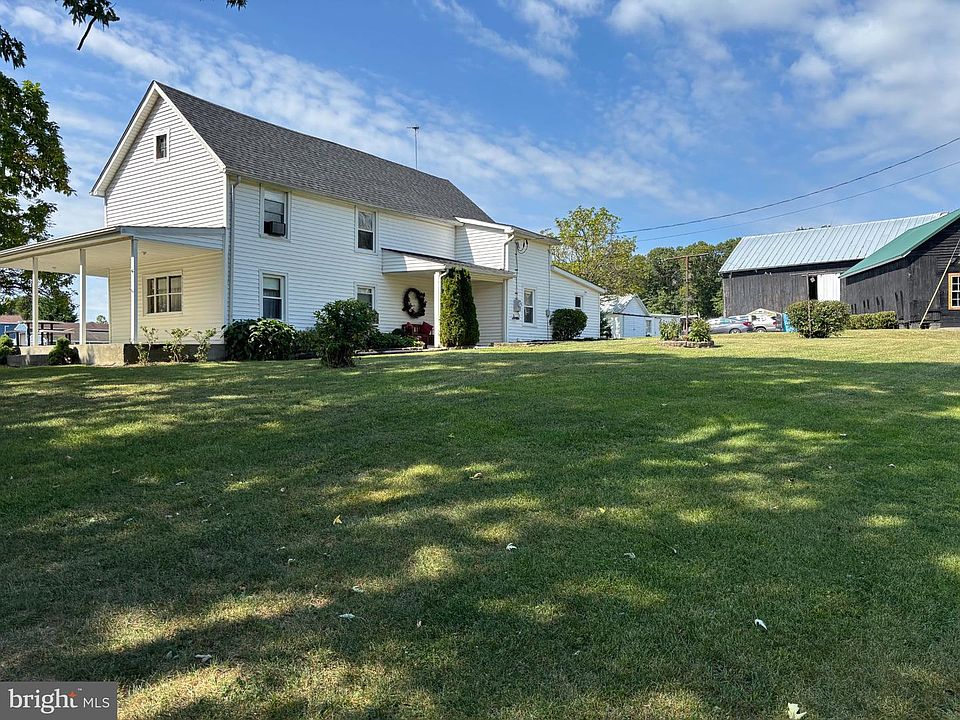 1st image of 531 Cedar Grove Rd