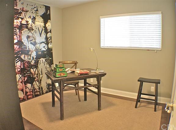 5th image of 16770 Encino Hills Dr