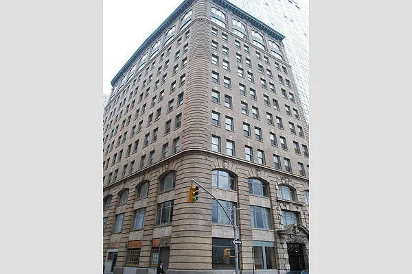 Sold by Stribling | media 1