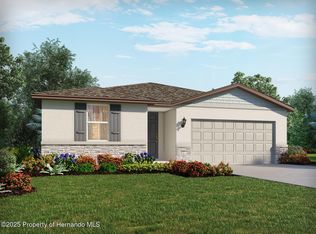 31610 Malbec Dr, Brooksville, FL 34602
