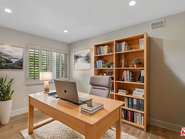 24701 Calle Conejo — Photo 23