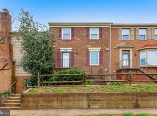 8010 Revenna Ln, Springfield, VA 22153