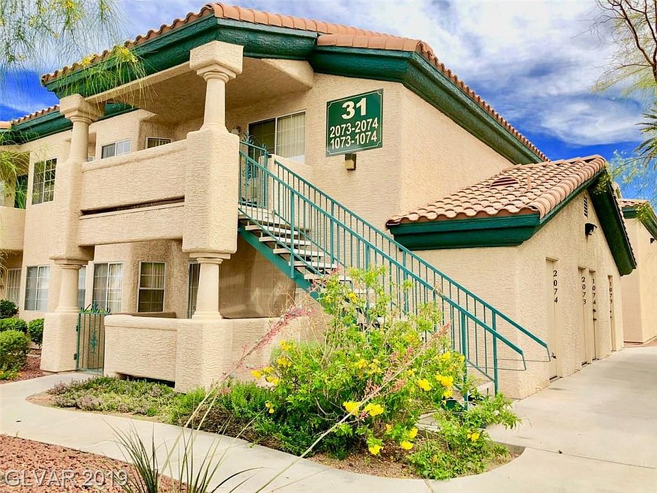 1st image of 8410 Eldora Ave Unit 2074
