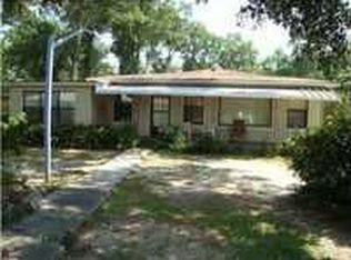 7313 W Jackson St, Pensacola, FL 32506