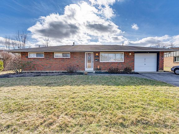 2nd image of 6813 Shaulis Dr