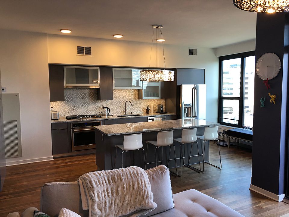 1st image of 720 Portland Ave #602