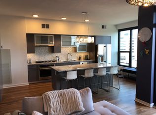 720 Portland Ave #602, Minneapolis, MN 55415