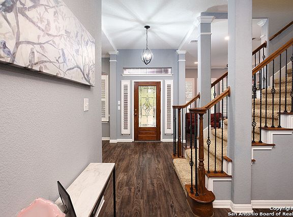 5th image of 807 ARTISAN WAY