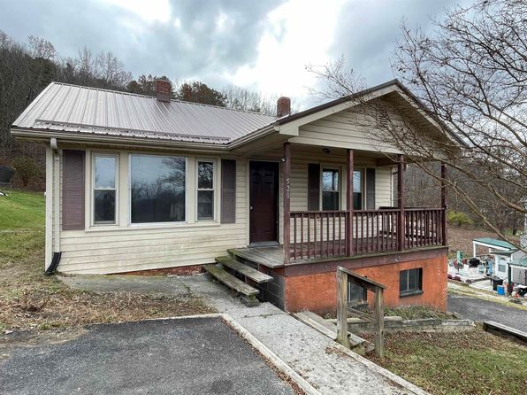 Recently Sold Homes in Pulaski VA - 837 Transactions | Zillow