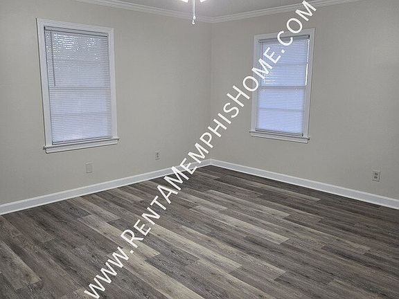 5th image of 3519 Oak Rd