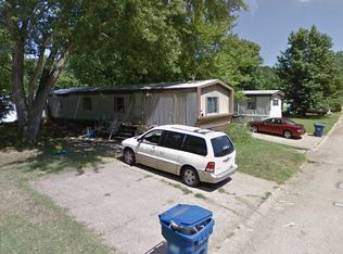 913 Jo De Dr, Fenton, MO 63026