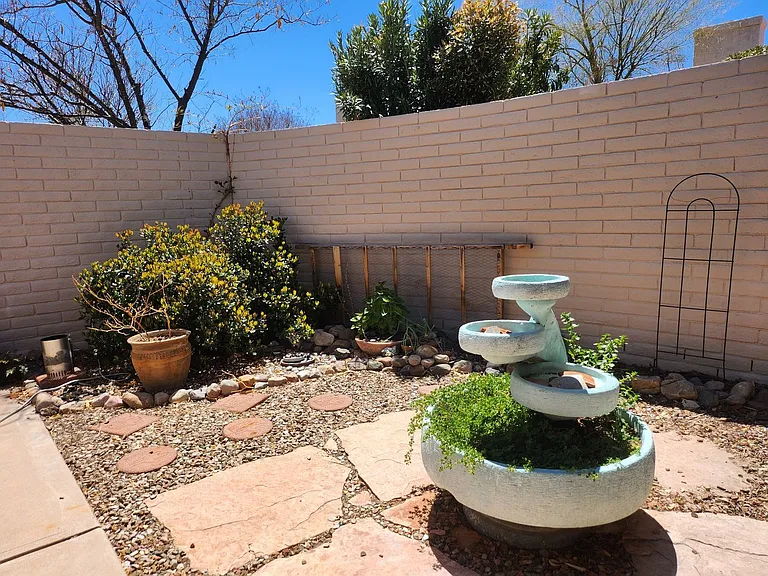 4304 Avenida Palermo — Photo 8