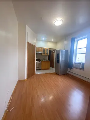 Rented by Keller Williams Realty Landmark II | media 35