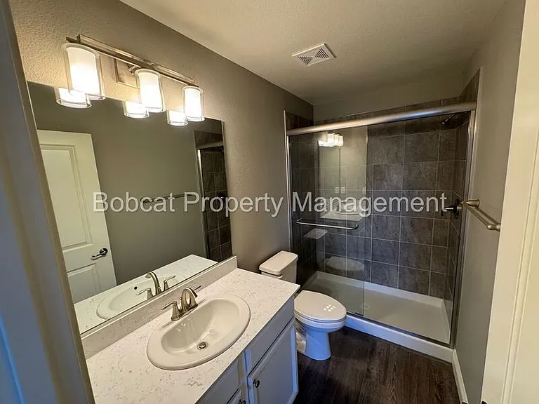 1288 Handelin Rd — Photo 15