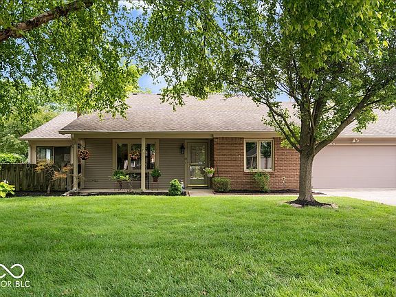 4th image of 7438 Prairie Lake Dr