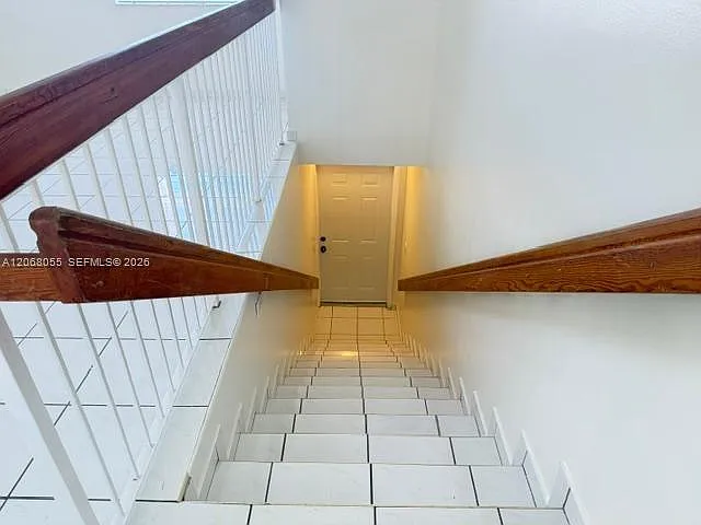 3260 W 70th St #202 — Photo 3