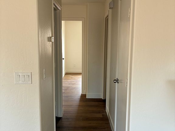 4th image of 3892 S Tower Ave