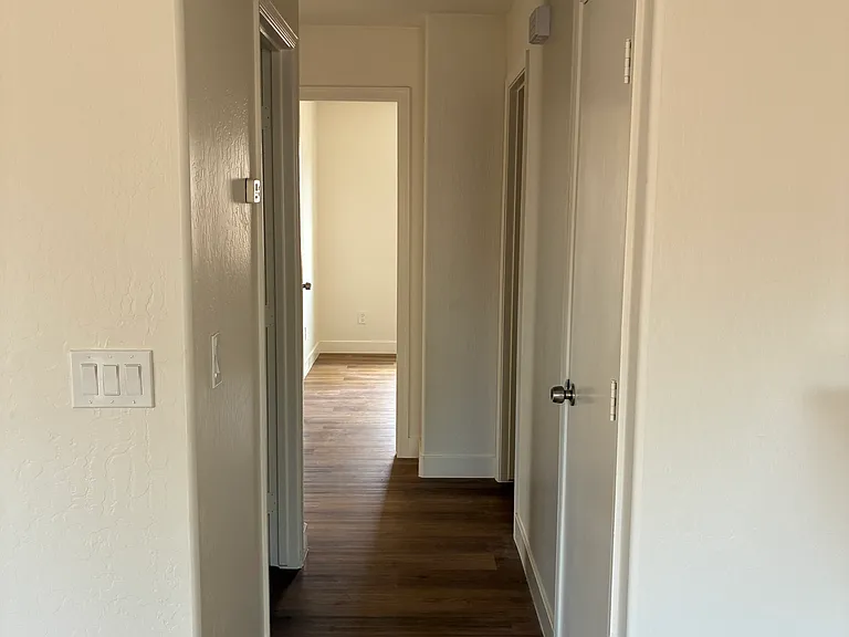 3892 S Tower Ave — Photo 4