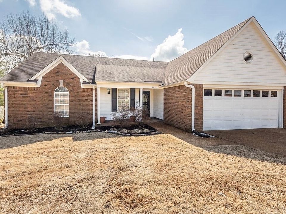 1st image of 3316 Kenbridge Dr