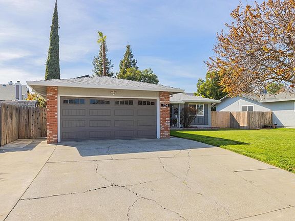 2nd image of 124 Kern Avenue