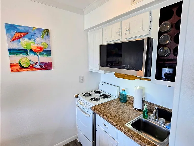 3938 Surfside Blvd #3330 — Photo 11