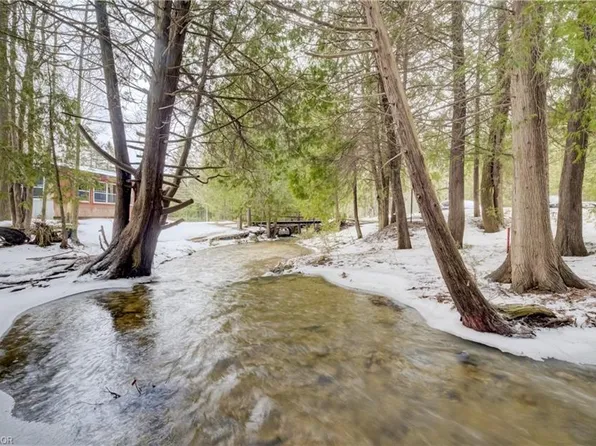 263074 Wilder Lake Rd, Southgate, ON N0G 1R0