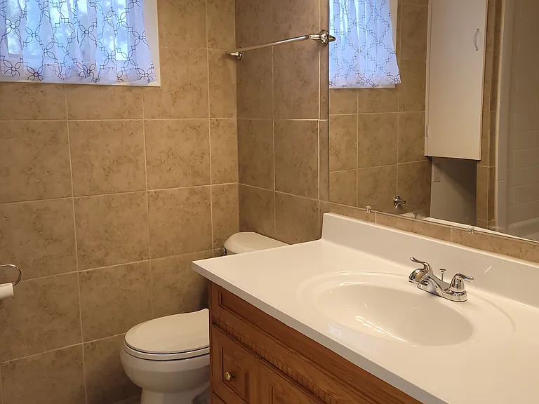 W3485 S Lakeshore Dr — Photo 7