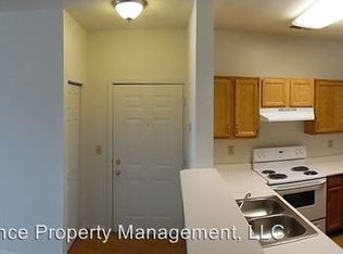 10790 Brentwater Pl APT V, Independence, KY 41051