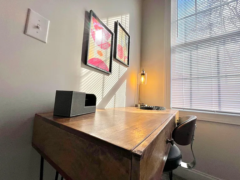 420 E North B St — Photo 11