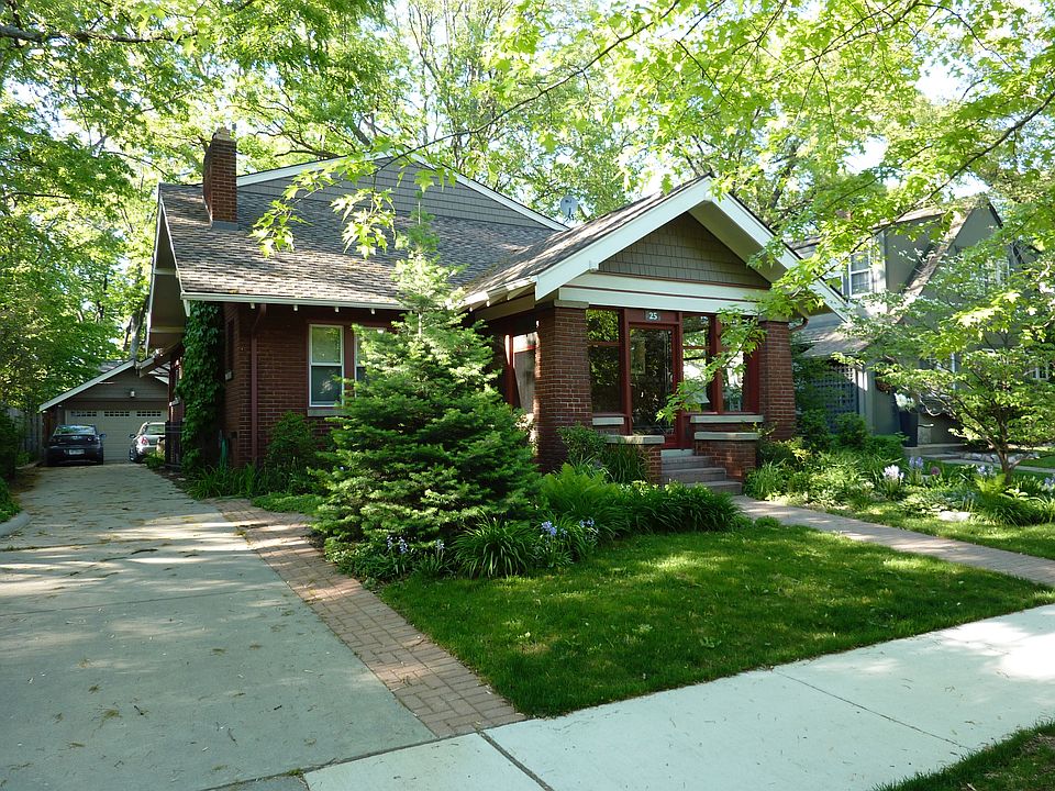 2nd image of 25 Devonshire Rd