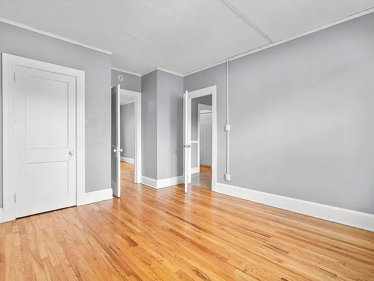 34-38 Beacon St #38C2 — Photo 13