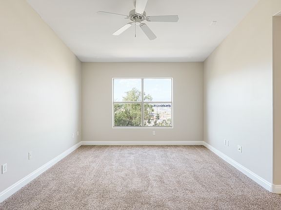 4th image of 8000 W Badura Ave Unit 2087