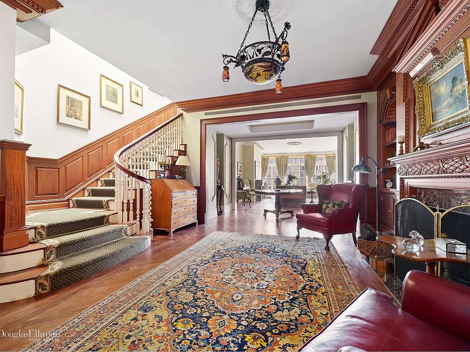 1st image of 830 Park Ave #11/12B