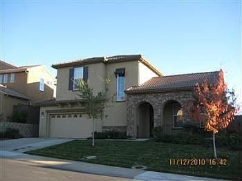 2nd image of 4111 Bothwell Cir