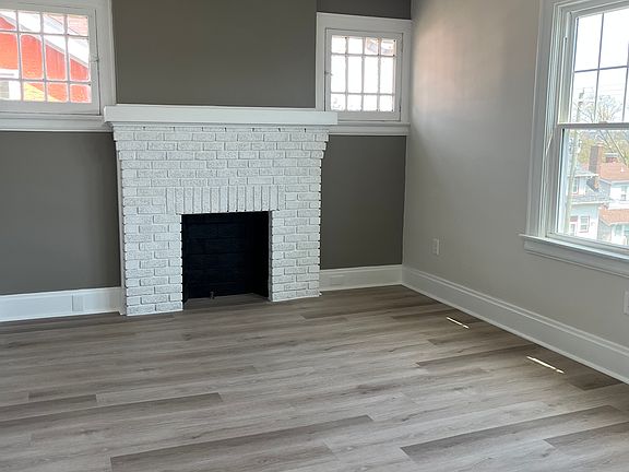 5th image of 3435 Bevis Ave
