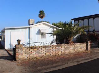 13158 E 47th Dr, Yuma, AZ 85367