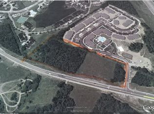 Weaver Rd, Florence, KY 41018