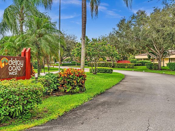2nd image of 2909 SW 22nd Cir #38B