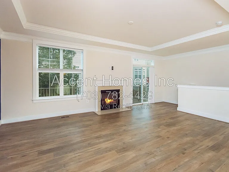4734 Earl Flanagan Way — Photo 3
